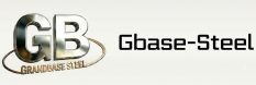 Grandbase Steel Supply Chain